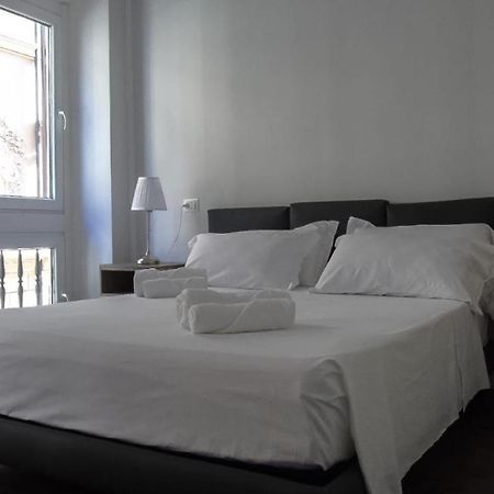 روما Luxury Suite Piazza Di Spagna المظهر الخارجي الصورة
