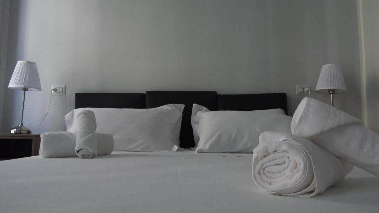 روما Luxury Suite Piazza Di Spagna المظهر الخارجي الصورة