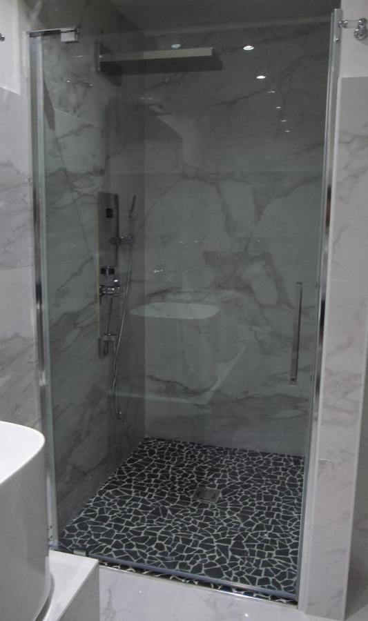 روما Luxury Suite Piazza Di Spagna المظهر الخارجي الصورة
